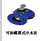 <em style='color:red'>可拆</em><em style='color:red'>螺翼式</em><em style='color:red'>冷水表</em>图片