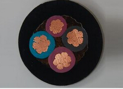 <em style='color:red'>潜水泵</em><em style='color:red'>电缆</em>图片