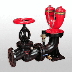 <em style='color:red'>地下</em><em style='color:red'>消防水泵接合器</em>图片
