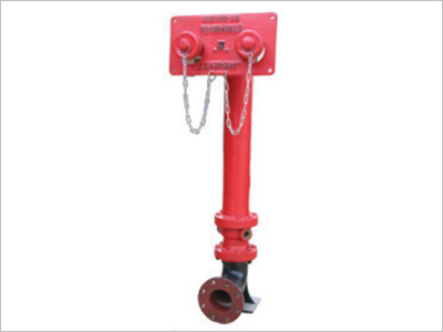 <em style='color:red'>墙壁</em><em style='color:red'>消防水泵接合器</em>图片
