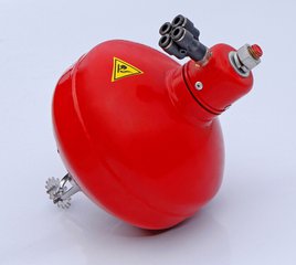 <em style='color:red'>六氟</em><em style='color:red'>丙烷</em><em style='color:red'>悬挂式</em><em style='color:red'>灭火装置</em>图片