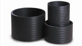 <em style='color:red'>HDPE</em><em style='color:red'>井筒</em>圖片