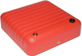 <em style='color:red'>报警</em><em style='color:red'>盒</em>图片