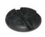 <em style='color:red'>火探管</em><em style='color:red'>橡胶</em><em style='color:red'>紧固工具</em>图片