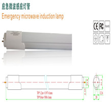 <em style='color:red'>应急</em><em style='color:red'>雷达</em><em style='color:red'>感应灯管</em>图片
