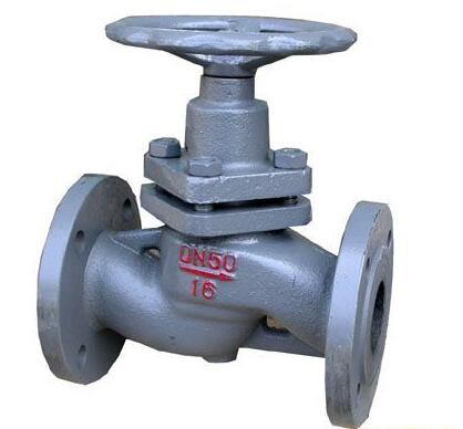 <em style='color:red'>铸铁法兰</em><em style='color:red'>柱塞阀</em>图片