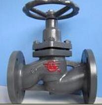 <em style='color:red'>精铸</em><em style='color:red'>铸钢柱塞阀</em>图片