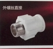 <em style='color:red'>PPR</em><em style='color:red'>外</em><em style='color:red'>螺丝</em><em style='color:red'>直接</em>图片