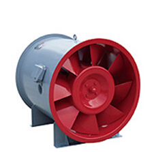高<em style='color:red'>温</em><em style='color:red'>风机</em>图片