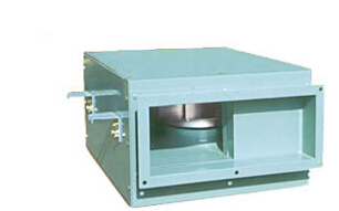<em style='color:red'>矩形管道風(fēng)機(jī)</em>圖片