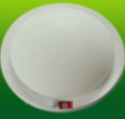 应急、<em style='color:red'>红外线</em>感应<em style='color:red'>吸顶灯</em>图片