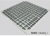 <em style='color:red'>铝合</em><em style='color:red'>佥</em><em style='color:red'>地板</em>图片