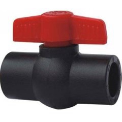 <em style='color:red'>全塑</em><em style='color:red'>球阀</em>图片