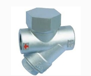 <em style='color:red'>疏水器</em>图片