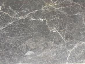 <em style='color:red'>银网</em><em style='color:red'>灰</em>大理石图片
