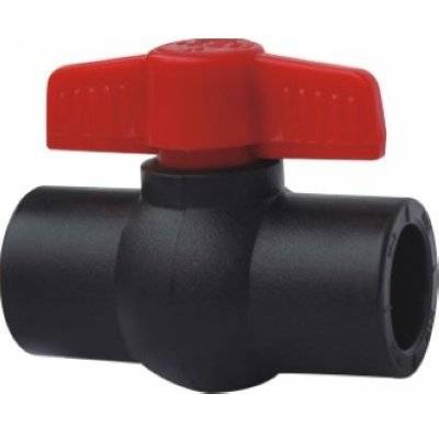 <em style='color:red'>全塑</em><em style='color:red'>球阀</em>图片
