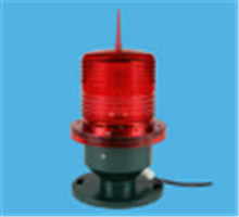 <em style='color:red'>电源</em><em style='color:red'>航空障碍灯</em>图片