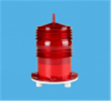 <em style='color:red'>电源</em><em style='color:red'>航空障碍灯</em>图片