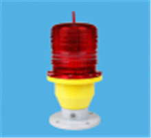 <em style='color:red'>电源</em><em style='color:red'>航空障碍灯</em>图片