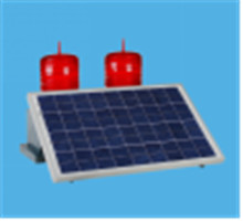 <em style='color:red'>太阳能</em><em style='color:red'>航空障碍灯</em>图片