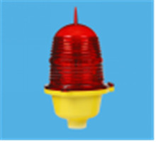 <em style='color:red'>电源</em><em style='color:red'>航空障碍灯</em>图片