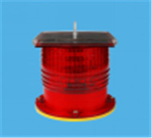 <em style='color:red'>太阳能</em><em style='color:red'>航空障碍灯</em>图片