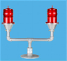 <em style='color:red'>电源</em><em style='color:red'>航空障碍灯</em>图片