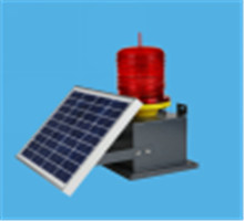 <em style='color:red'>太阳能</em><em style='color:red'>航空障碍灯</em>图片