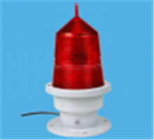 <em style='color:red'>电源</em><em style='color:red'>航空障碍灯</em>图片