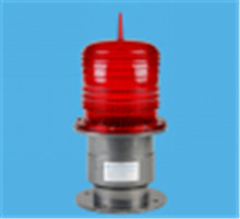 <em style='color:red'>电源</em><em style='color:red'>航空障碍灯</em>图片