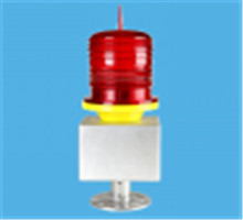 <em style='color:red'>电源</em><em style='color:red'>航空障碍灯</em>图片