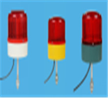 <em style='color:red'>电源</em><em style='color:red'>航空障碍灯</em>图片