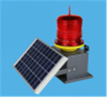 <em style='color:red'>太阳能</em><em style='color:red'>航空障碍灯</em>图片