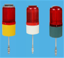 <em style='color:red'>太阳能</em><em style='color:red'>航空障碍灯</em>图片