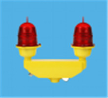 <em style='color:red'>电源</em><em style='color:red'>航空障碍灯</em>图片