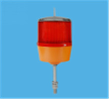 <em style='color:red'>太阳能</em><em style='color:red'>航空障碍灯</em>图片