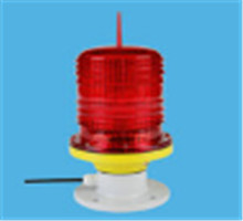 <em style='color:red'>电源</em><em style='color:red'>航空障碍灯</em>图片