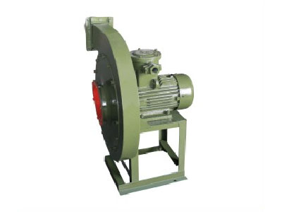 <em style='color:red'>礦用</em><em style='color:red'>節能</em><em style='color:red'>通風機</em>圖片