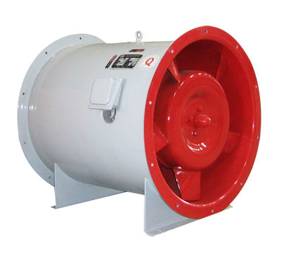 <em style='color:red'>消防排烟</em><em style='color:red'>专用风机</em>图片