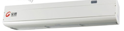 <em style='color:red'>风幕机</em>-轴<em style='color:red'>流</em>-65W<em style='color:red'>普</em>通图片