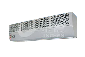 <em style='color:red'>静音型</em><em style='color:red'>风幕机</em>（<em style='color:red'>J</em>）图片