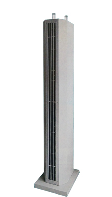 <em style='color:red'>风幕机</em>-轴流<em style='color:red'>水汽</em>普通图片
