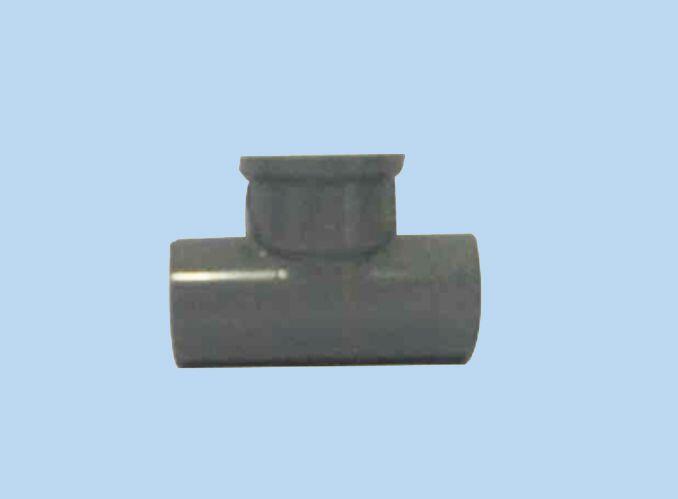 <em style='color:red'>铜牙</em><em style='color:red'>90度三通</em>图片