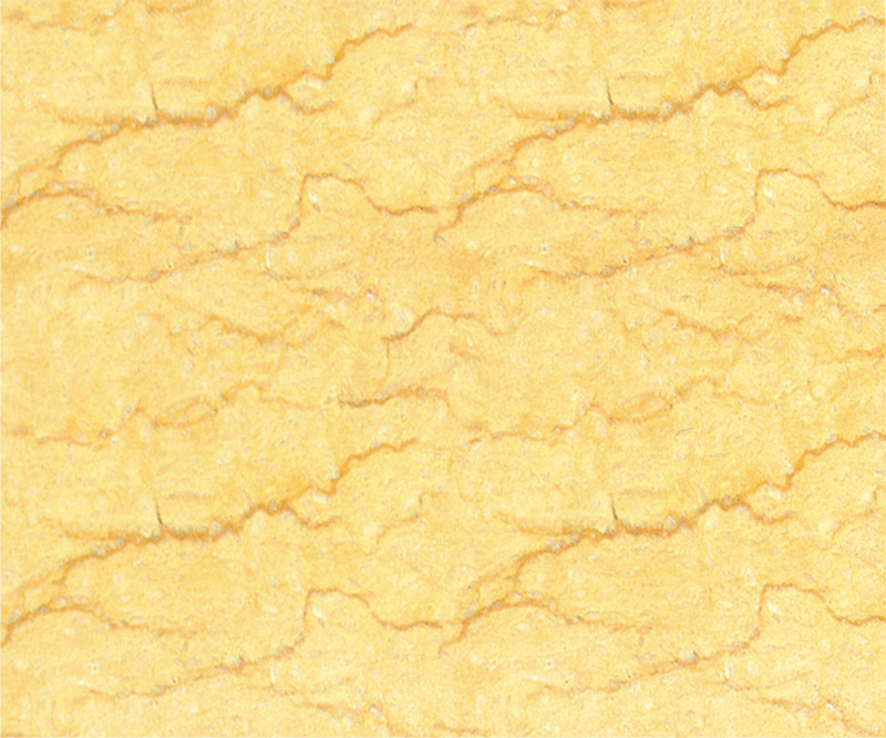 金丝米黄大理石图片