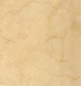 沙特<em style='color:red'>金网</em>瓷砖图片