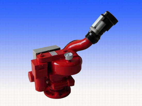 <em style='color:red'>电控</em>固<em style='color:red'>定式</em><em style='color:red'>消防水炮</em>图片