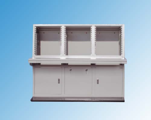 <em style='color:red'>监控</em><em style='color:red'>操作台</em>图片