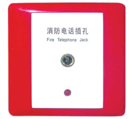 多线式<em style='color:red'>消防电话系统</em>图片