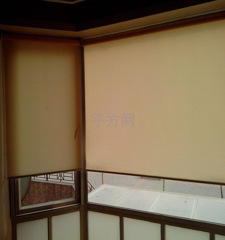重庆市画龙点睛布艺有限公司