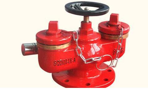 <em style='color:red'>地下</em><em style='color:red'>多功能</em><em style='color:red'>水泵接合器</em>图片